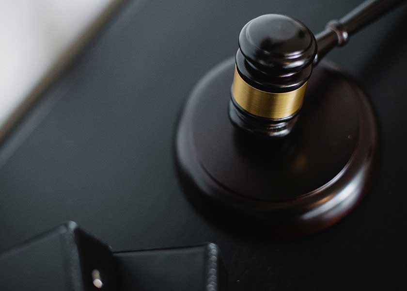 Nacionalidad Española en Figueres: Asesoramiento completo con Empordà Centro Gestiones